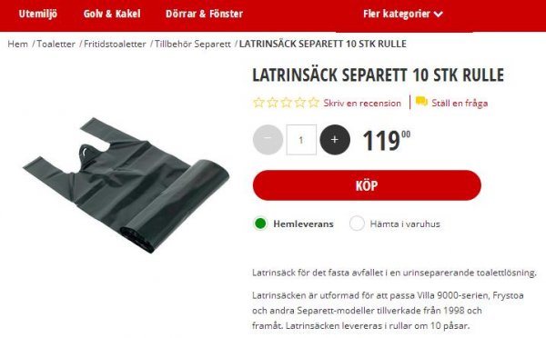 latrinsäck.JPG