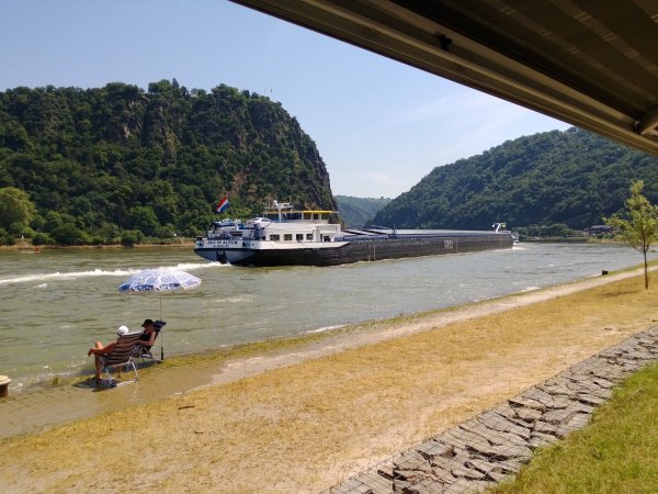 7AEF2305-A16A-4B00-B674-B65110222508.JPG