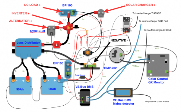 180Ah-Signature-Lithium-Schematic.png 180Ah-Signature-Lithium-Schematic.png