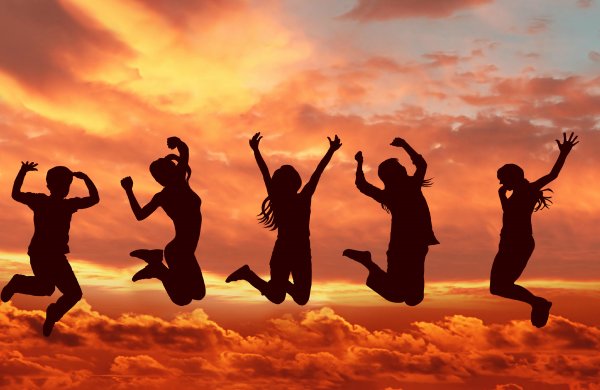 happiness.jpg happiness.jpg