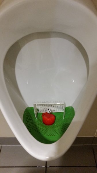 2015-07-12 14.10.54.jpg