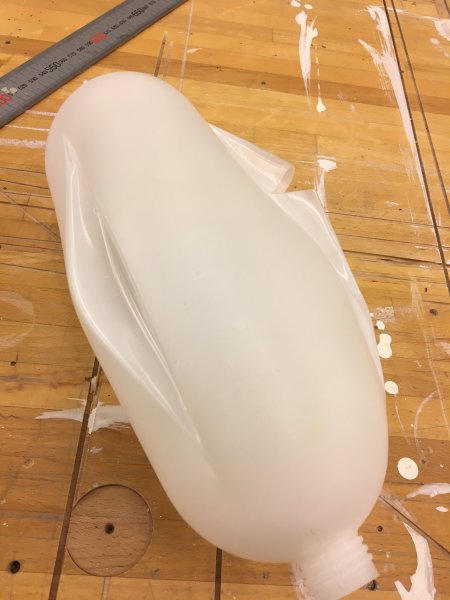 IMG_5398.JPG IMG_5398.JPG