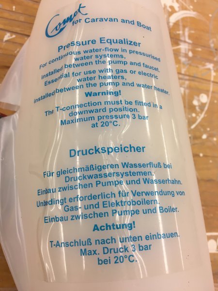 IMG_5399.JPG IMG_5399.JPG