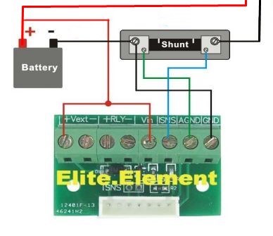 Mätare.JPG Mätare.JPG