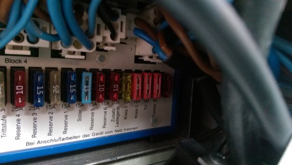 2014-11-08 13.21.17.jpg