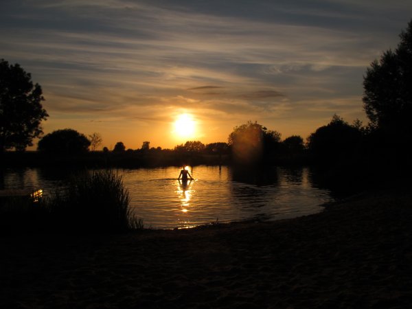 Abendsonne.JPG