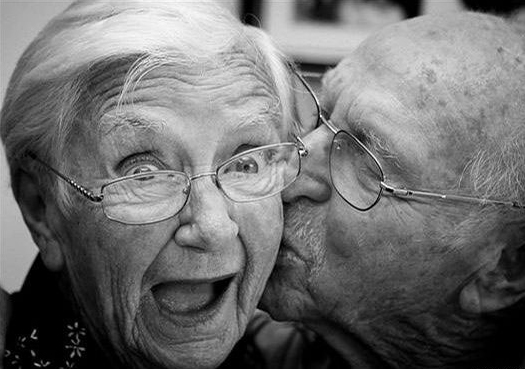 happy-and-old.jpg