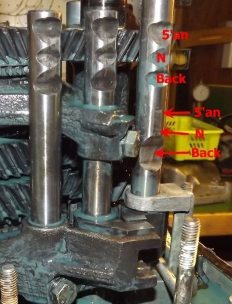 Backläge.JPG Backläge.JPG