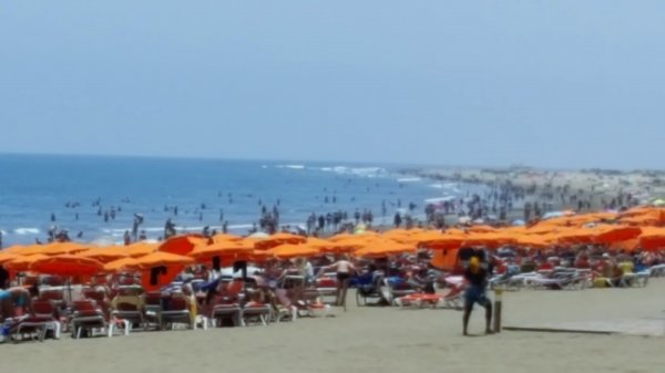 2017-04-18 14.15.07.jpg