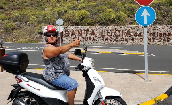 2017-03-31 15.02.19.jpg