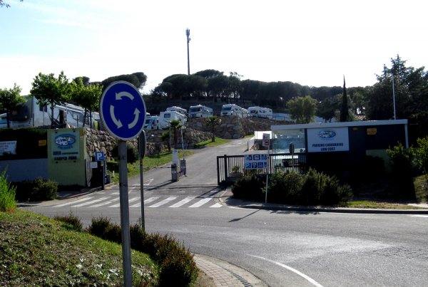 1 stpl palamos.jpg 1 stpl palamos.jpg