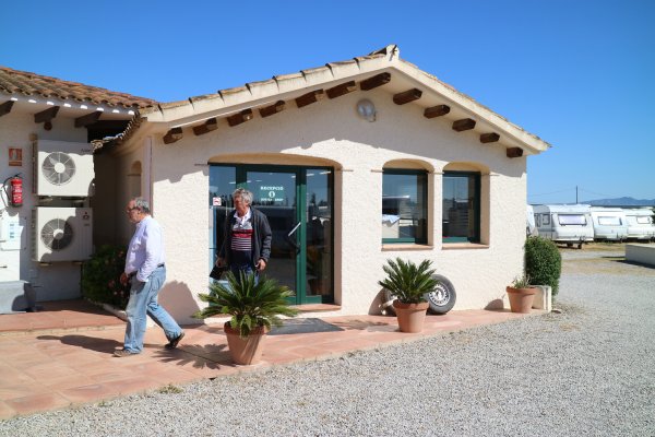 2 tillbehör.jpg 2 tillbehör.jpg