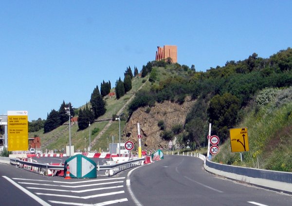 4 pyramiden.jpg 4 pyramiden.jpg