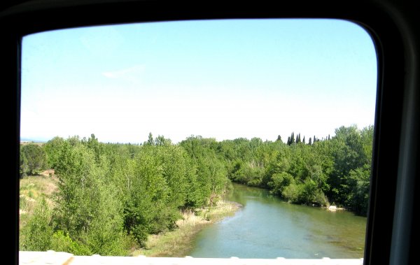 5 flod.jpg 5 flod.jpg