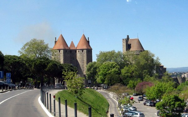 6 carc.jpg 6 carc.jpg