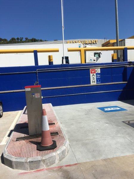 Foto 2017-04-16 14 49 14.jpg