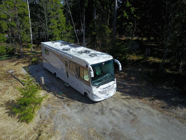 IMG_1487.JPG IMG_1487.JPG