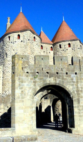 1 tre ...jpg 1 tre ...jpg