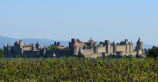 11 lämn. borgen.jpg 11 lämn. borgen.jpg