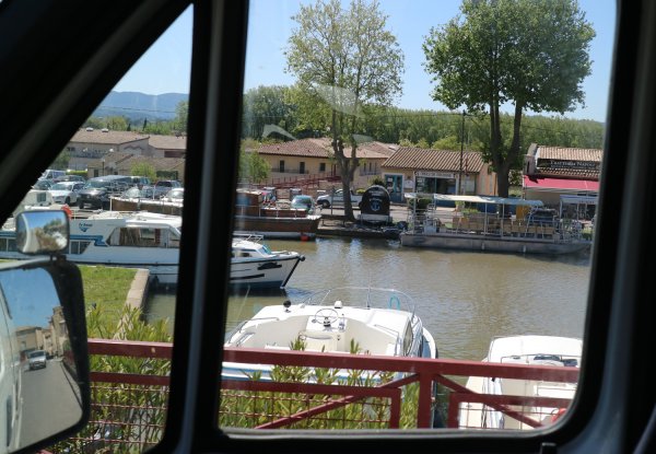 7 C du M.jpg 7 C du M.jpg