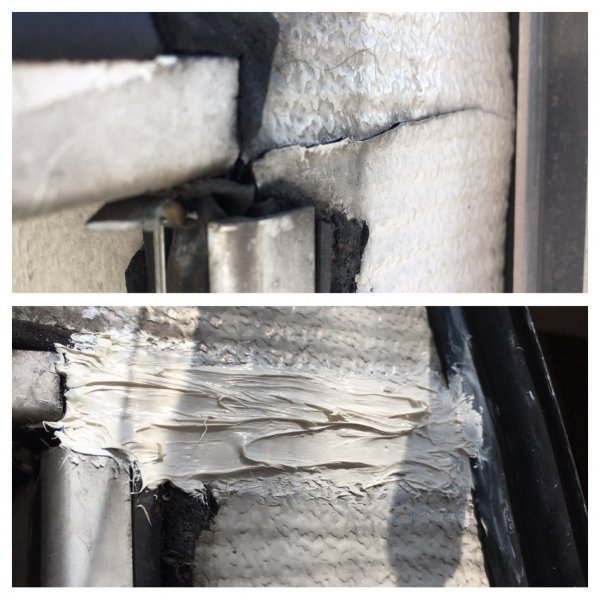 2017-04-21 06.24.55.jpg