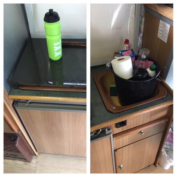 2017-04-21 18.45.37.jpg