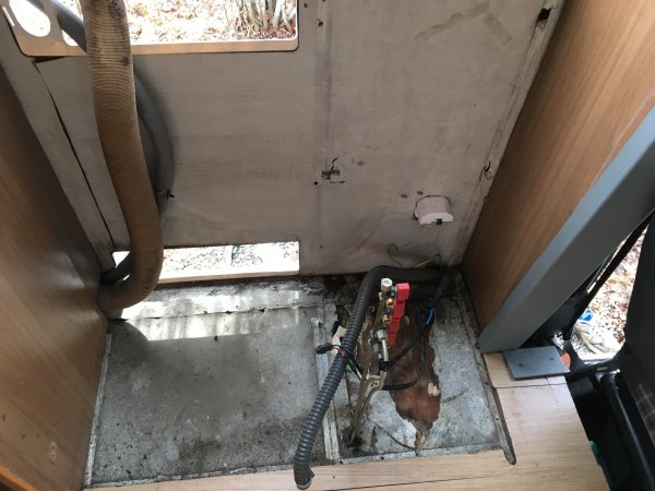 2017-04-15 14.59.05.jpg