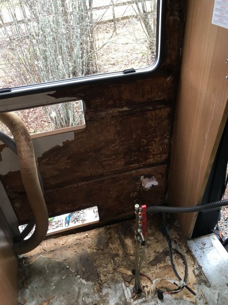 2017-04-15 15.39.59.jpg