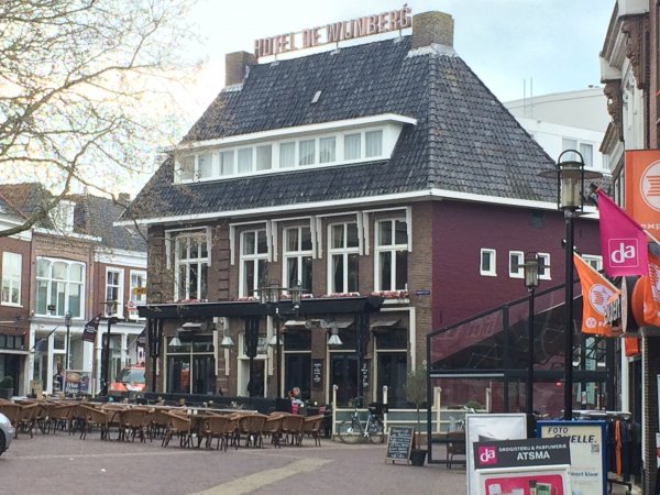 2017-04-19 16.50.19 HDR.jpg 2017-04-19 16.50.19 HDR.jpg