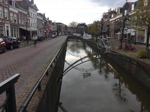 2017-04-19 16.43.58-1.jpg 2017-04-19 16.43.58-1.jpg