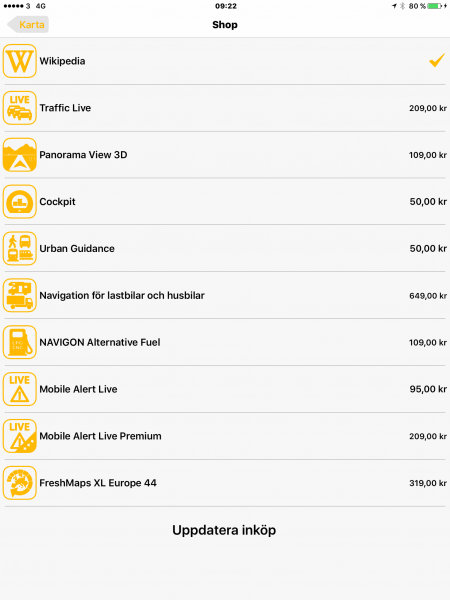 IMG_0554.PNG IMG_0554.PNG