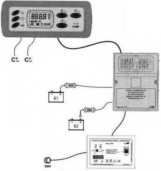 strömväg.JPG strömväg.JPG