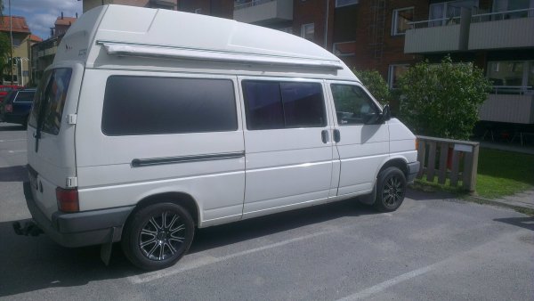 Husbilen.jpg Husbilen.jpg