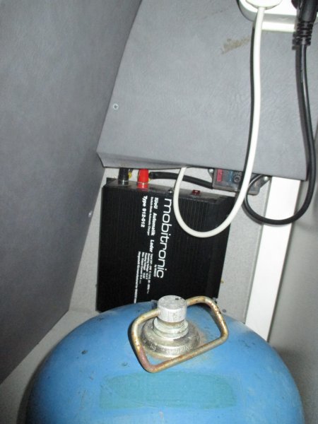 IMG_0714.JPG IMG_0714.JPG