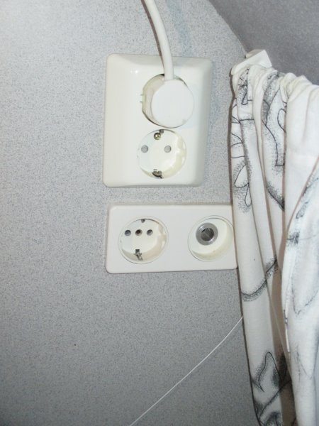 IMG_0755.JPG IMG_0755.JPG