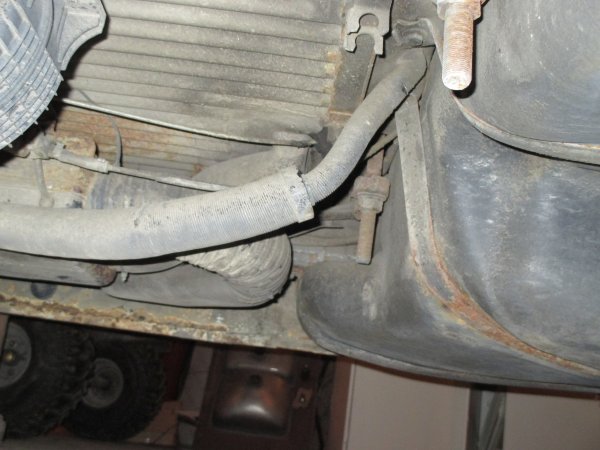 IMG_0764.JPG IMG_0764.JPG