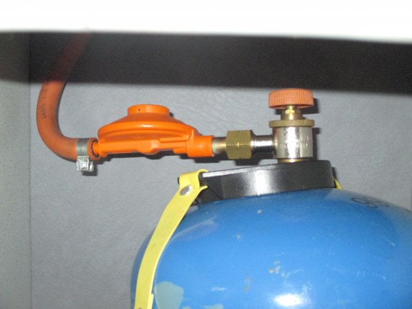 IMG_0743.JPG IMG_0743.JPG