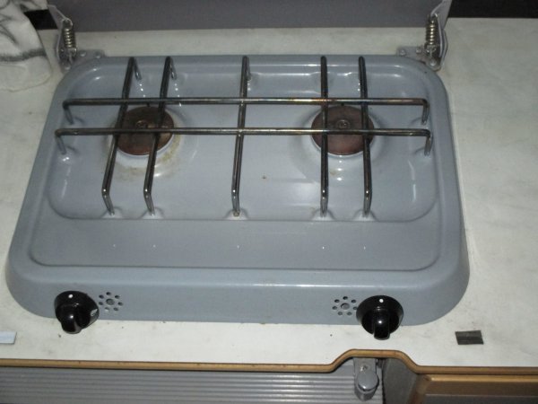 IMG_0747.JPG IMG_0747.JPG