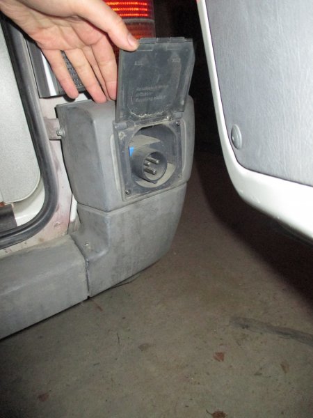 IMG_0711.JPG IMG_0711.JPG