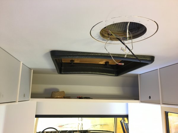 IMG_5400.JPG IMG_5400.JPG