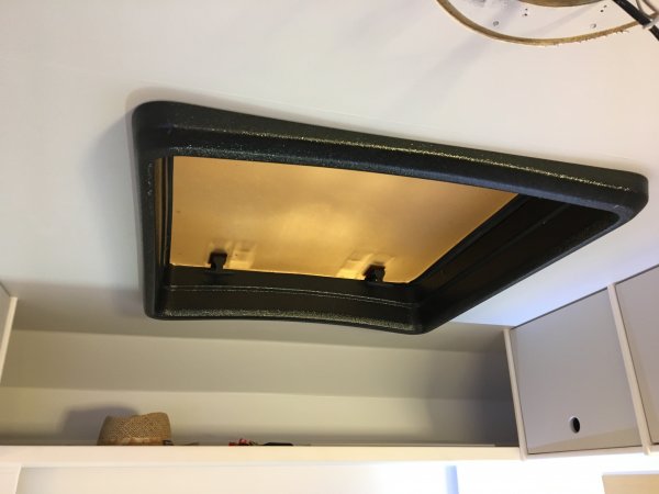 IMG_5401.JPG IMG_5401.JPG