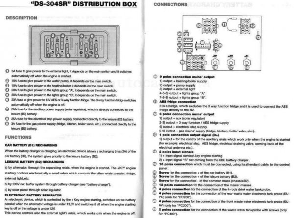 stöm2.JPG stöm2.JPG