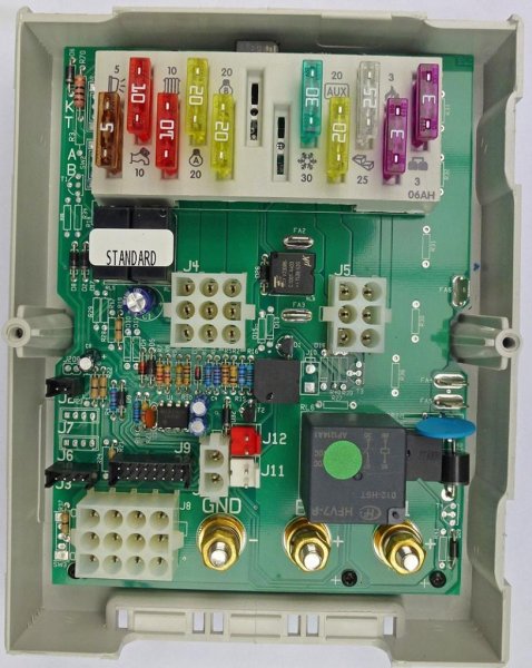 ström3.JPG ström3.JPG