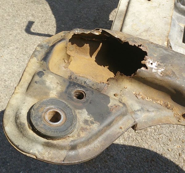 IMG_20160501_120218.jpg IMG_20160501_120218.jpg