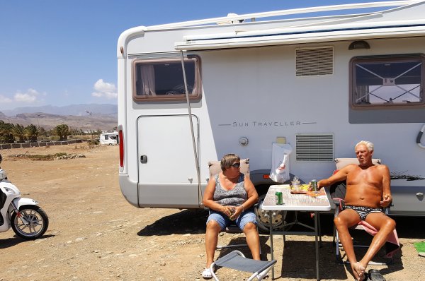 2017-04-22 14.47.23.jpg