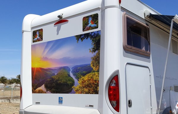 2017-04-22 14.47.35.jpg