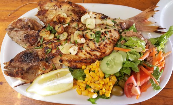 2017-04-22 15.59.41.jpg