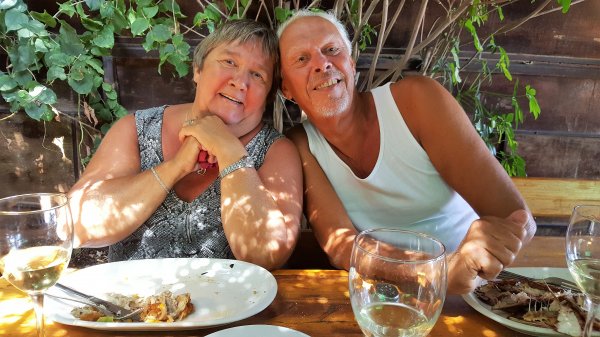 2017-04-22 16.30.36.jpg