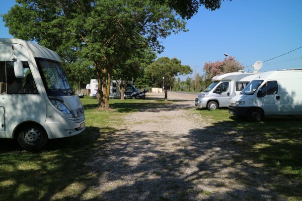 1 stpl.jpg 1 stpl.jpg