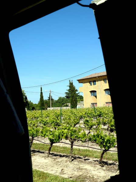 2 dörr.jpg 2 dörr.jpg